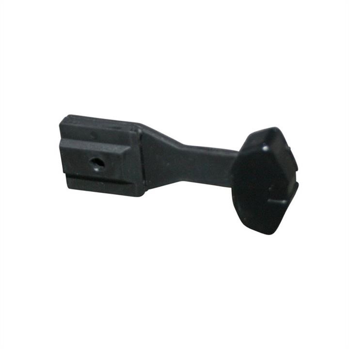 Jp Group 1128001600 Lever for heater control 1128001600: Buy near me in Poland at 2407.PL - Good price!