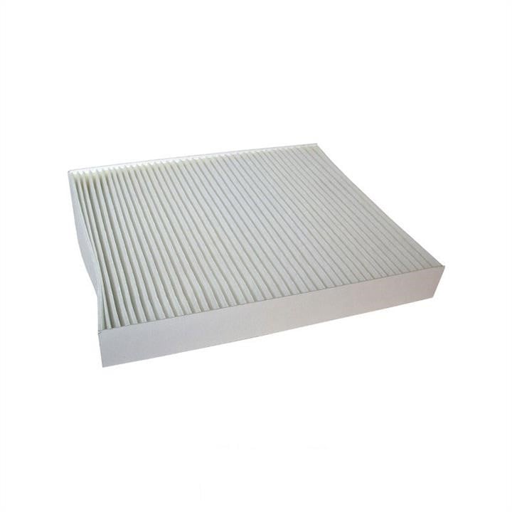 Jp Group 1128100900 Filter, interior air 1128100900: Buy near me in Poland at 2407.PL - Good price!