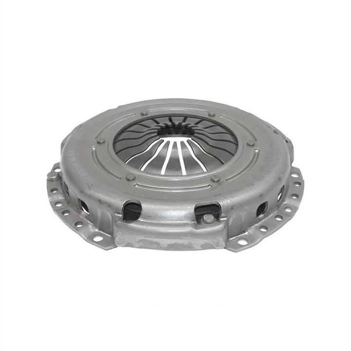Jp Group 1130100200 Clutch thrust plate 1130100200: Buy near me in Poland at 2407.PL - Good price!