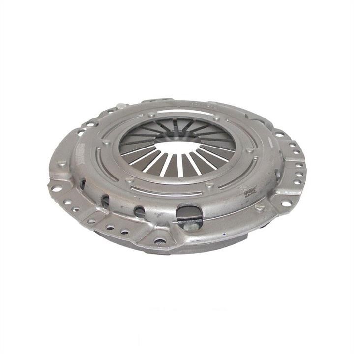 Jp Group 1130100500 Clutch thrust plate 1130100500: Buy near me in Poland at 2407.PL - Good price!