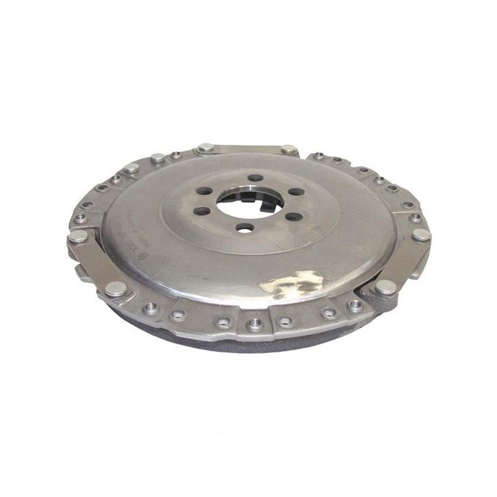 Jp Group 1130100800 Clutch thrust plate 1130100800: Buy near me in Poland at 2407.PL - Good price!