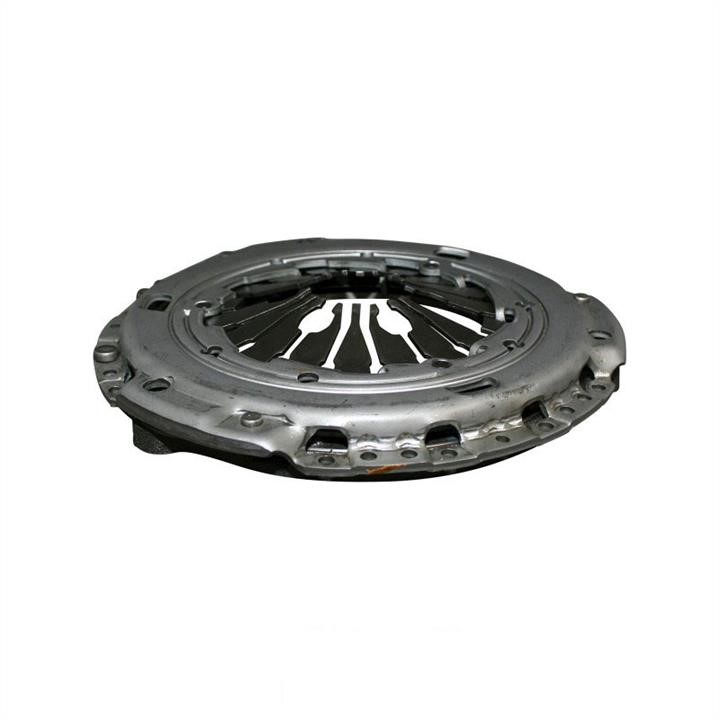 Jp Group 1130101100 Clutch thrust plate 1130101100: Buy near me in Poland at 2407.PL - Good price!