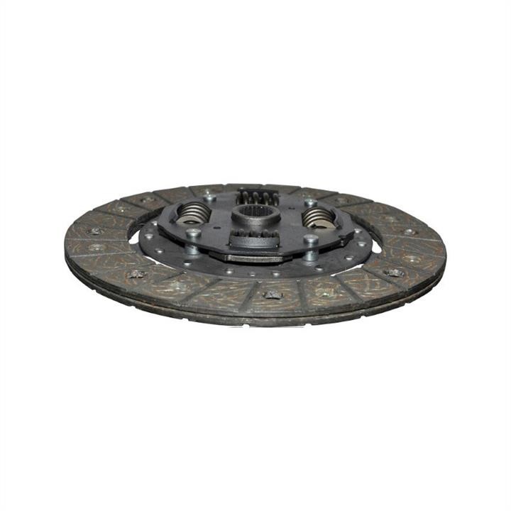 Jp Group 1130201700 Clutch disc 1130201700: Buy near me in Poland at 2407.PL - Good price!