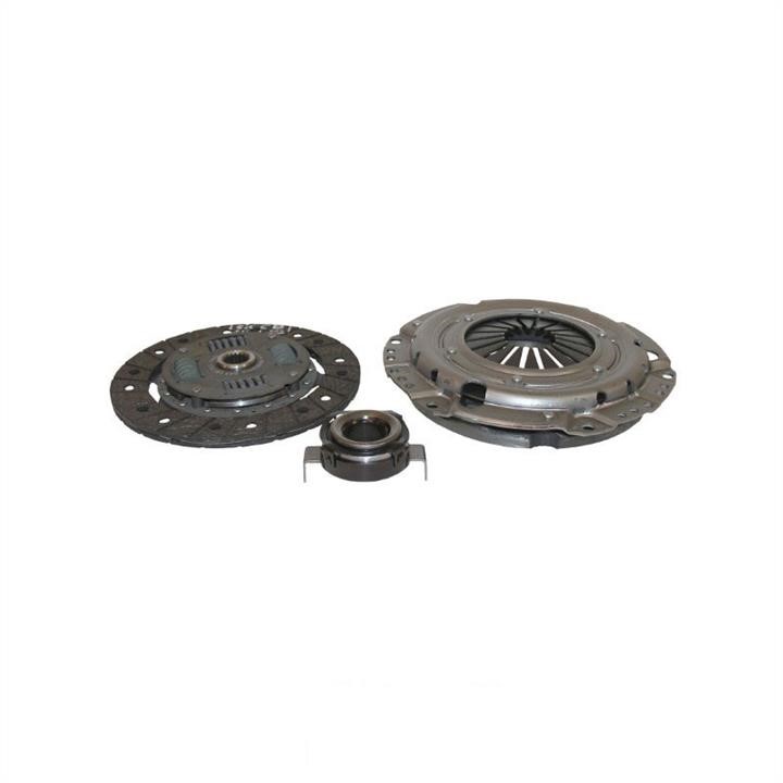 Jp Group 1130400410 Clutch kit 1130400410: Buy near me in Poland at 2407.PL - Good price!