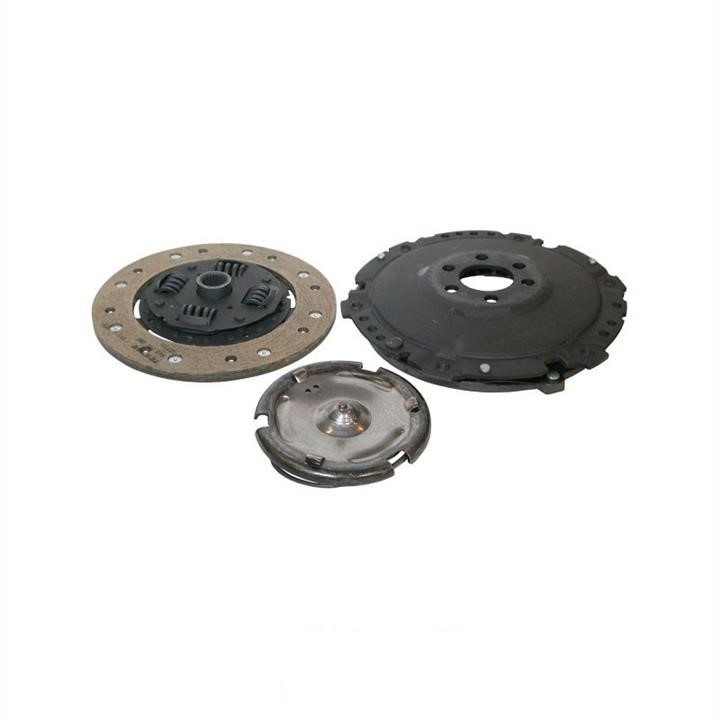 Jp Group 1130401010 Clutch kit 1130401010: Buy near me in Poland at 2407.PL - Good price!