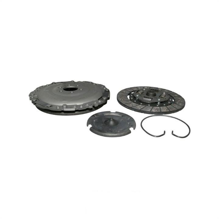 Jp Group 1130401510 Clutch kit 1130401510: Buy near me in Poland at 2407.PL - Good price!