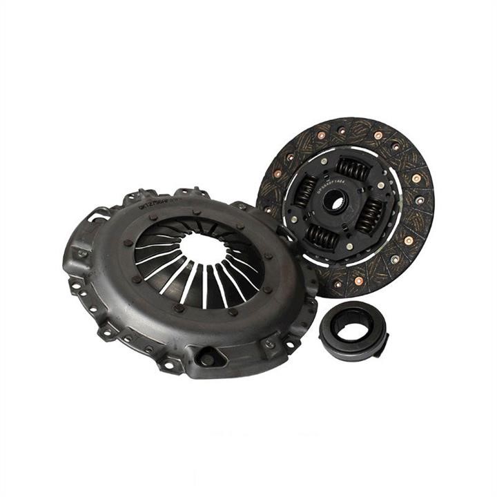 Jp Group 1130406510 Clutch kit 1130406510: Buy near me at 2407.PL in Poland at an Affordable price!