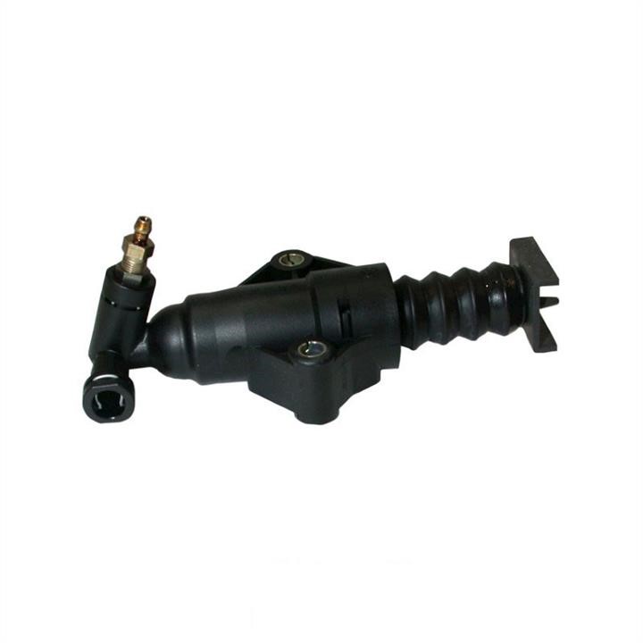Jp Group 1130500300 Clutch slave cylinder 1130500300: Buy near me in Poland at 2407.PL - Good price!