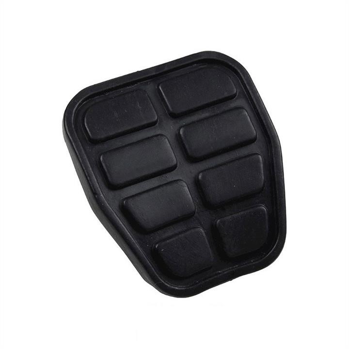 Jp Group 1172200100 Clutch pedal cover 1172200100: Buy near me in Poland at 2407.PL - Good price!