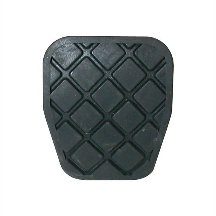 Jp Group 1172200400 Brake pedal cover 1172200400: Buy near me in Poland at 2407.PL - Good price!