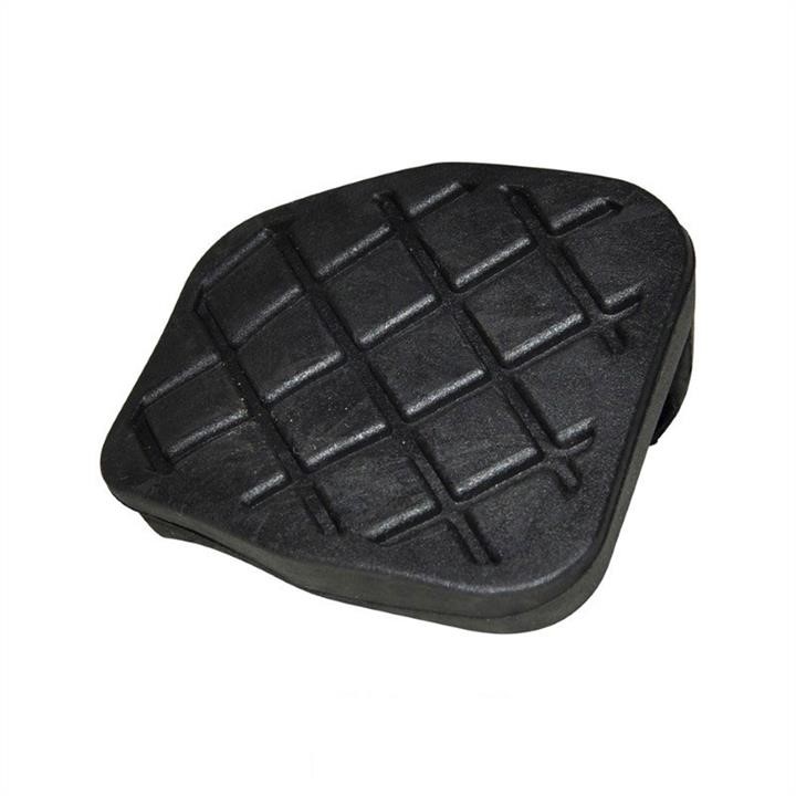 Jp Group 1172200500 Clutch pedal pad 1172200500: Buy near me in Poland at 2407.PL - Good price!