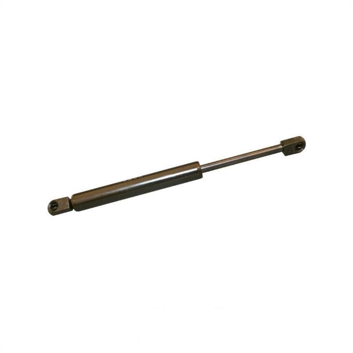 Jp Group 1181202600 Gas Spring, boot-/cargo area 1181202600: Buy near me in Poland at 2407.PL - Good price!