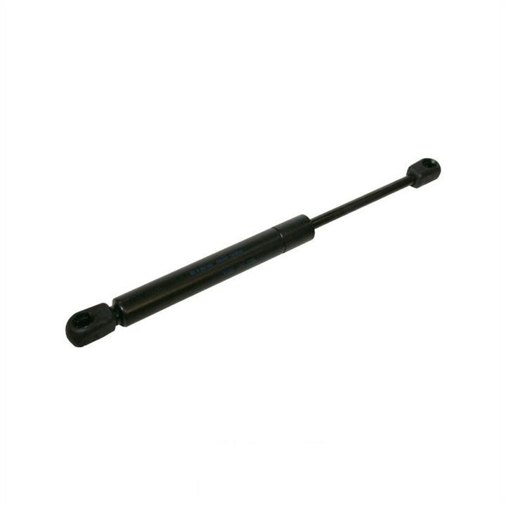 Jp Group 1181202800 Gas Spring, boot-/cargo area 1181202800: Buy near me in Poland at 2407.PL - Good price!