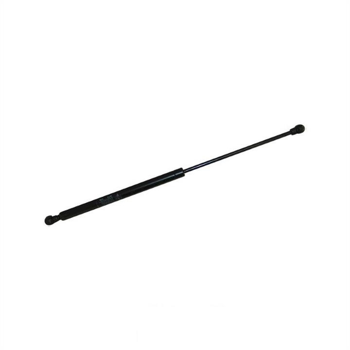 Jp Group 1181210800 Gas hood spring 1181210800: Buy near me in Poland at 2407.PL - Good price!