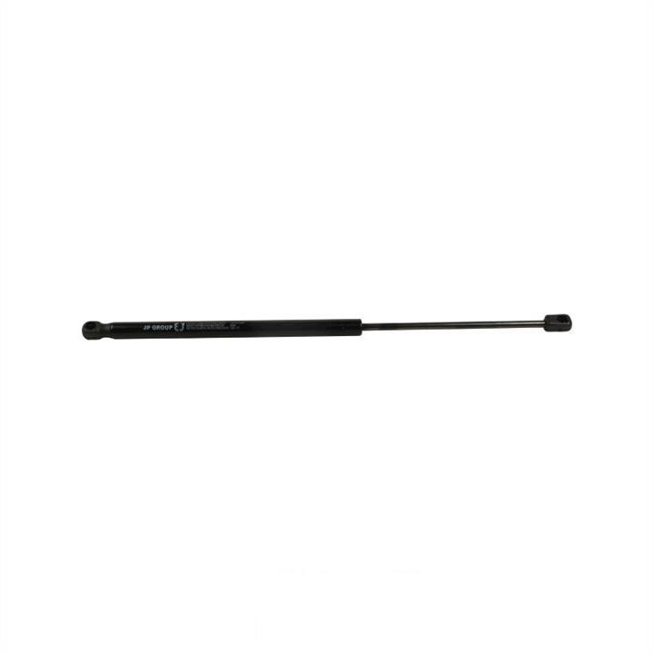 Jp Group 1181213900 Gas spring, boot 1181213900: Buy near me in Poland at 2407.PL - Good price!