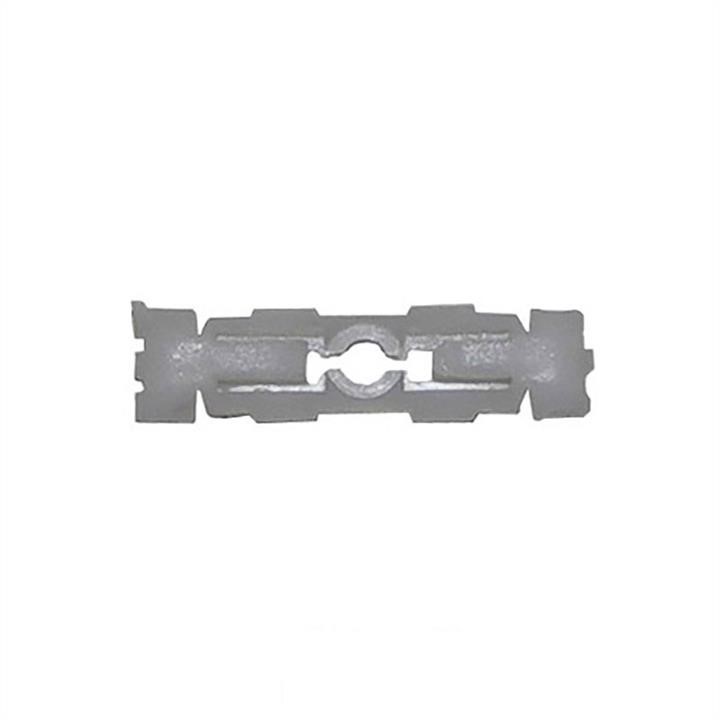 Jp Group 1186551500 Clip for moulding, roof 1186551500: Buy near me in Poland at 2407.PL - Good price!