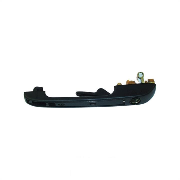 Jp Group 1187100170 Handle-assist 1187100170: Buy near me in Poland at 2407.PL - Good price!