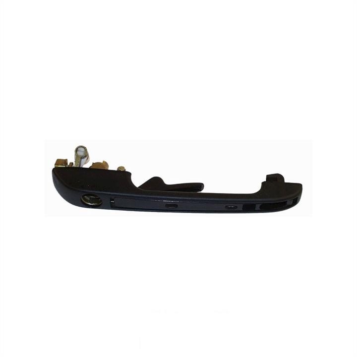 Jp Group 1187100180 Handle-assist 1187100180: Buy near me in Poland at 2407.PL - Good price!