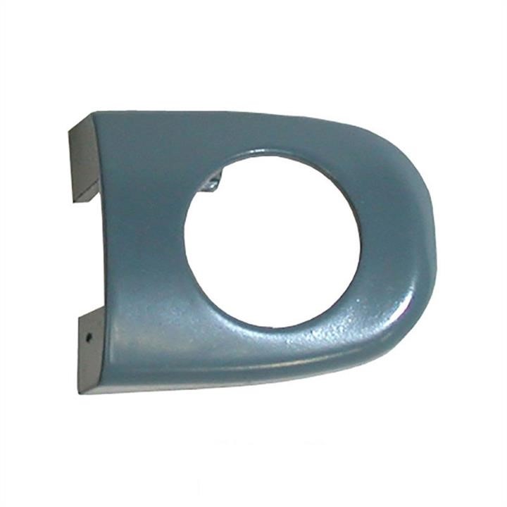 Jp Group 1187150300 Door handle cover 1187150300: Buy near me in Poland at 2407.PL - Good price!