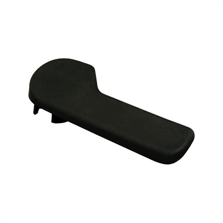 Jp Group 1187300100 Bonnet opening handle 1187300100: Buy near me in Poland at 2407.PL - Good price!