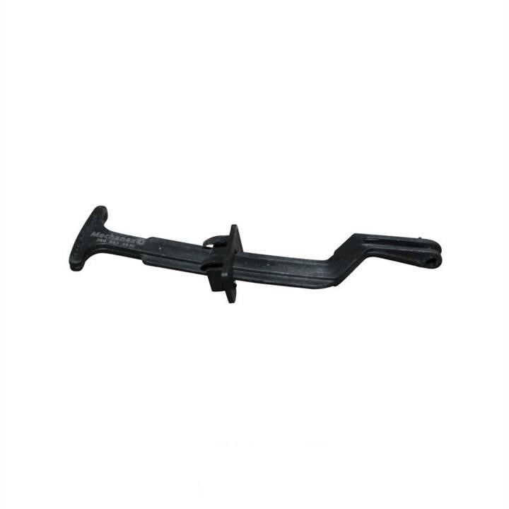 Jp Group 1187300400 Bonnet opening handle 1187300400: Buy near me in Poland at 2407.PL - Good price!