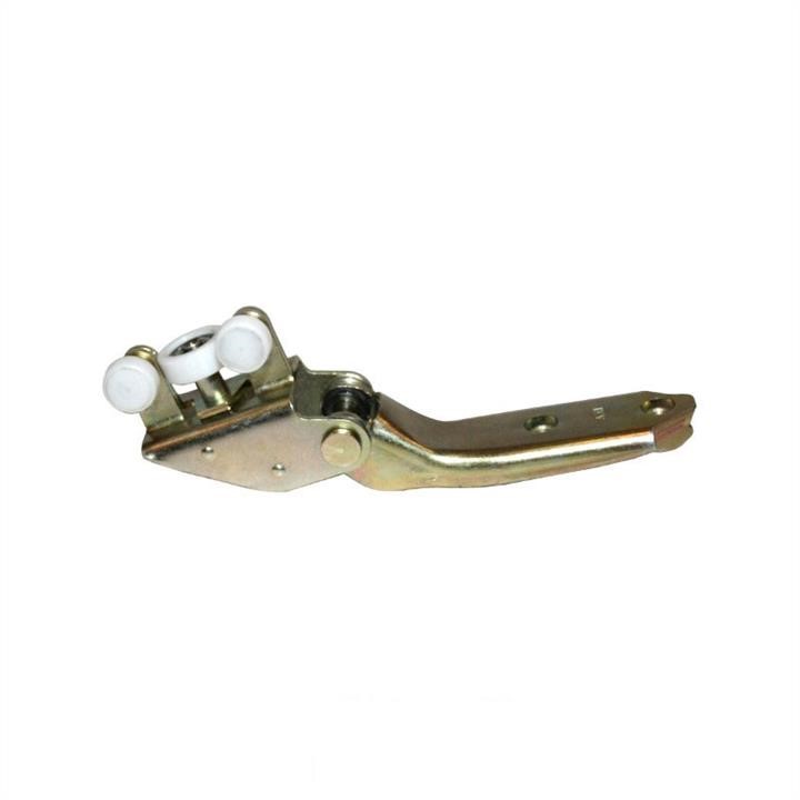 Jp Group 1187400280 Hinge for sliding door, right 1187400280: Buy near me in Poland at 2407.PL - Good price!