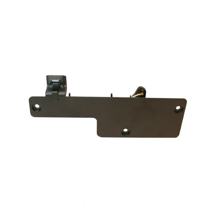 Jp Group 1188000500 Lock catch for glove compartment 1188000500: Buy near me in Poland at 2407.PL - Good price!