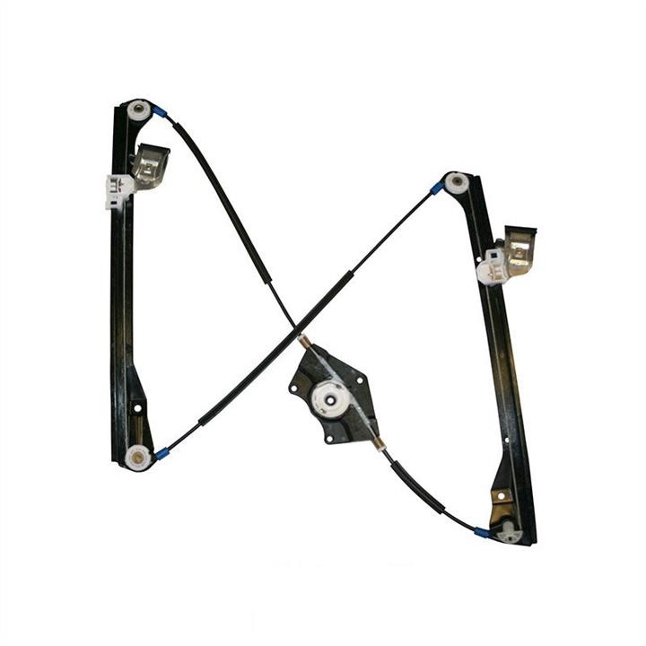 Jp Group 1188101880 Window Regulator 1188101880: Buy near me at 2407.PL in Poland at an Affordable price!