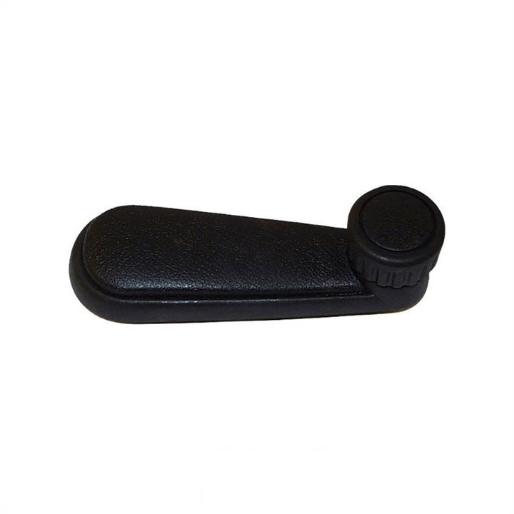 Jp Group 1188300900 Power window handle 1188300900: Buy near me in Poland at 2407.PL - Good price!