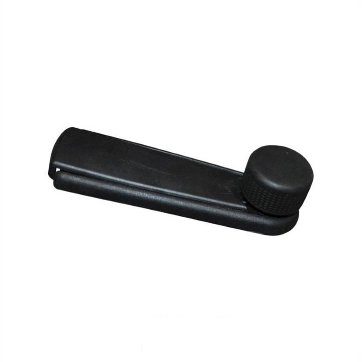 Jp Group 1188301000 Power window handle 1188301000: Buy near me in Poland at 2407.PL - Good price!