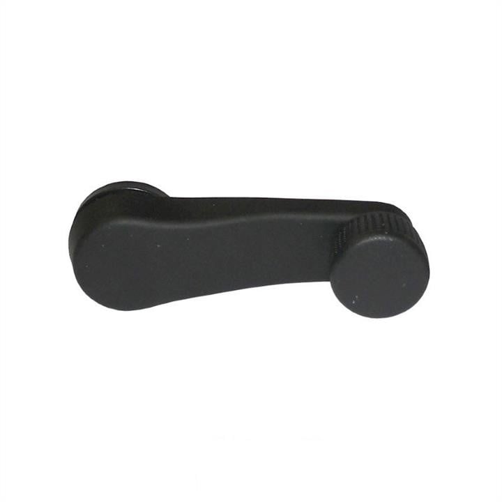 Jp Group 1188301200 Power window handle 1188301200: Buy near me in Poland at 2407.PL - Good price!