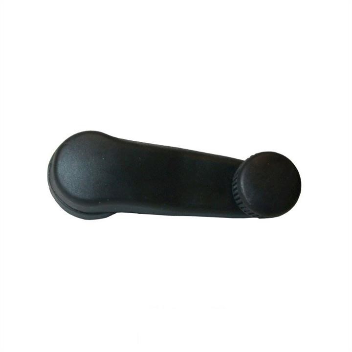 Jp Group 1188301300 Power window handle 1188301300: Buy near me in Poland at 2407.PL - Good price!