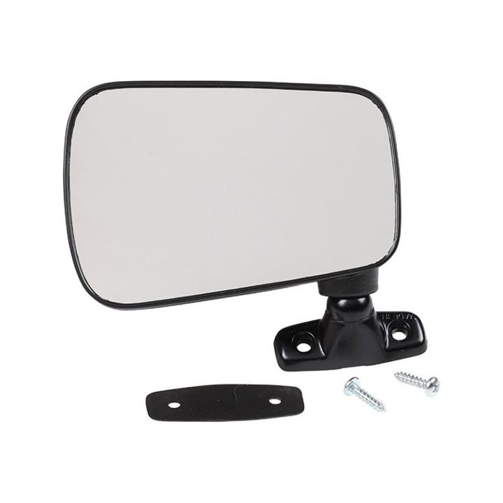 Jp Group 1189100170 Outside Mirror 1189100170: Buy near me in Poland at 2407.PL - Good price!