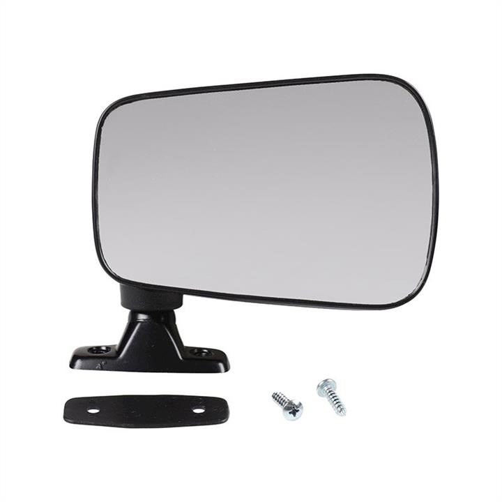 Jp Group 1189100180 Outside Mirror 1189100180: Buy near me in Poland at 2407.PL - Good price!