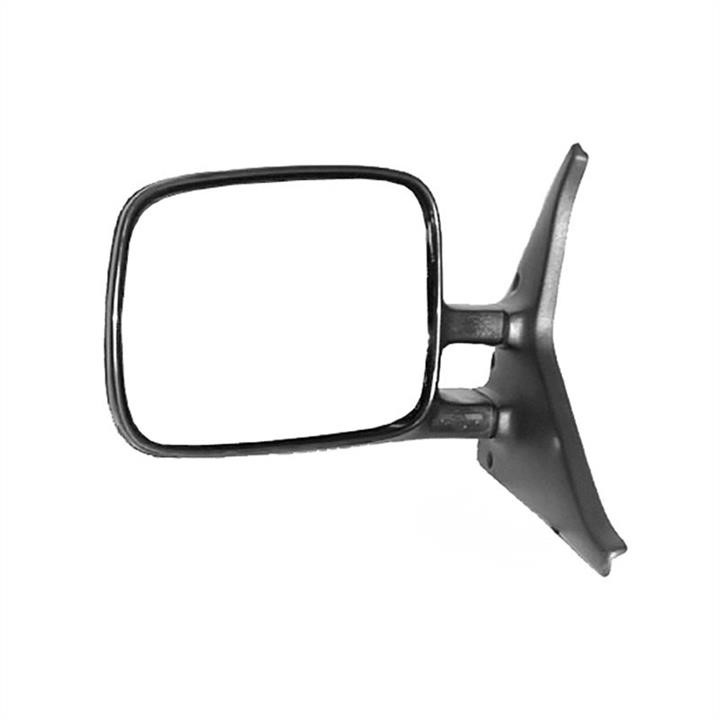 Jp Group 1189103370 Outside Mirror 1189103370: Buy near me in Poland at 2407.PL - Good price!