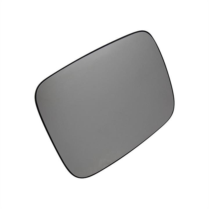 Jp Group 1189302980 Mirror Glass Heated 1189302980: Buy near me in Poland at 2407.PL - Good price!