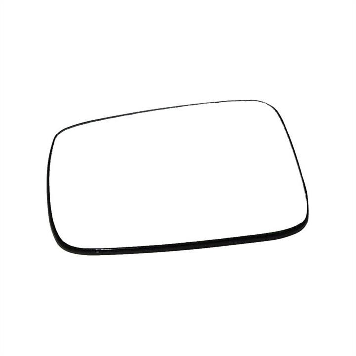 Jp Group 1189303070 Door mirror glass, flat, left 1189303070: Buy near me at 2407.PL in Poland at an Affordable price!