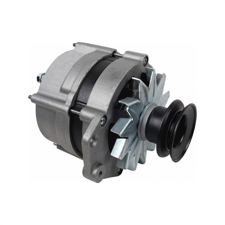 Jp Group 1190105100 Alternator 1190105100: Buy near me at 2407.PL in Poland at an Affordable price!