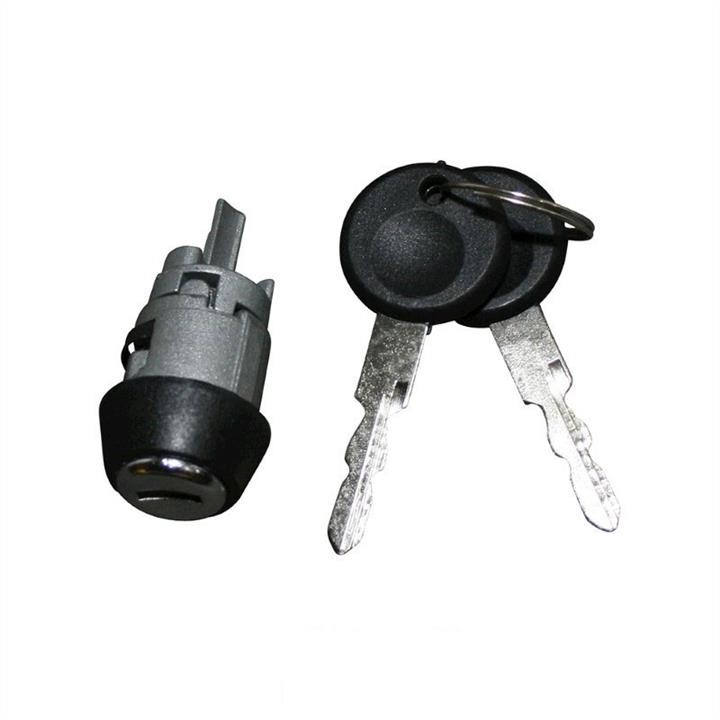 Jp Group 1190400200 Ignition cylinder 1190400200: Buy near me in Poland at 2407.PL - Good price!