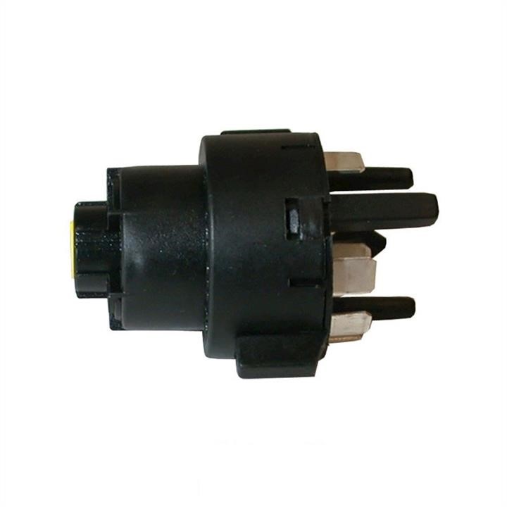 Jp Group 1190400600 Contact group ignition 1190400600: Buy near me in Poland at 2407.PL - Good price!