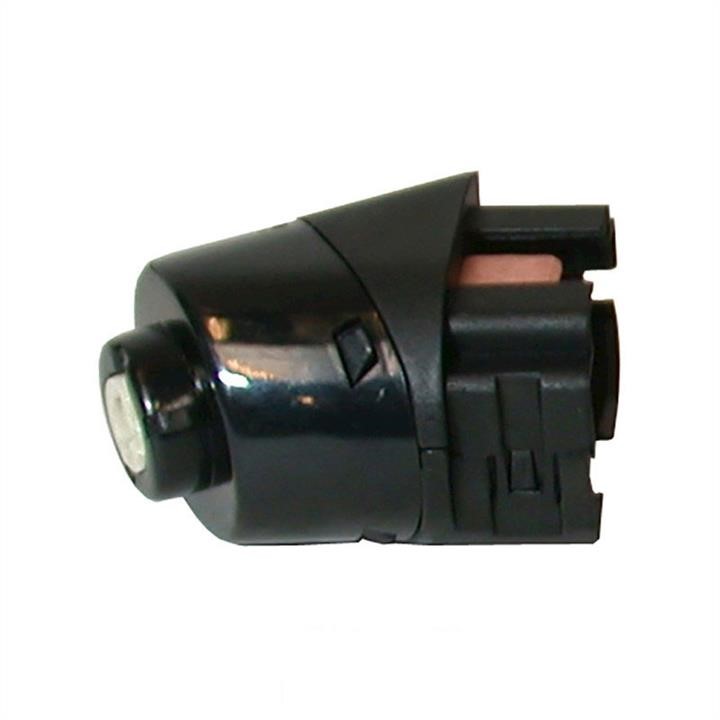 Jp Group 1190400900 Contact group ignition 1190400900: Buy near me in Poland at 2407.PL - Good price!