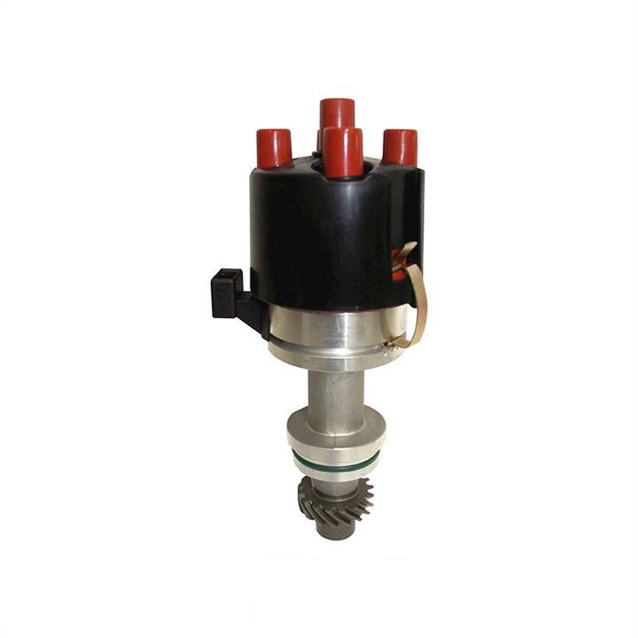 Jp Group 1191100500 Ignition distributor 1191100500: Buy near me in Poland at 2407.PL - Good price!