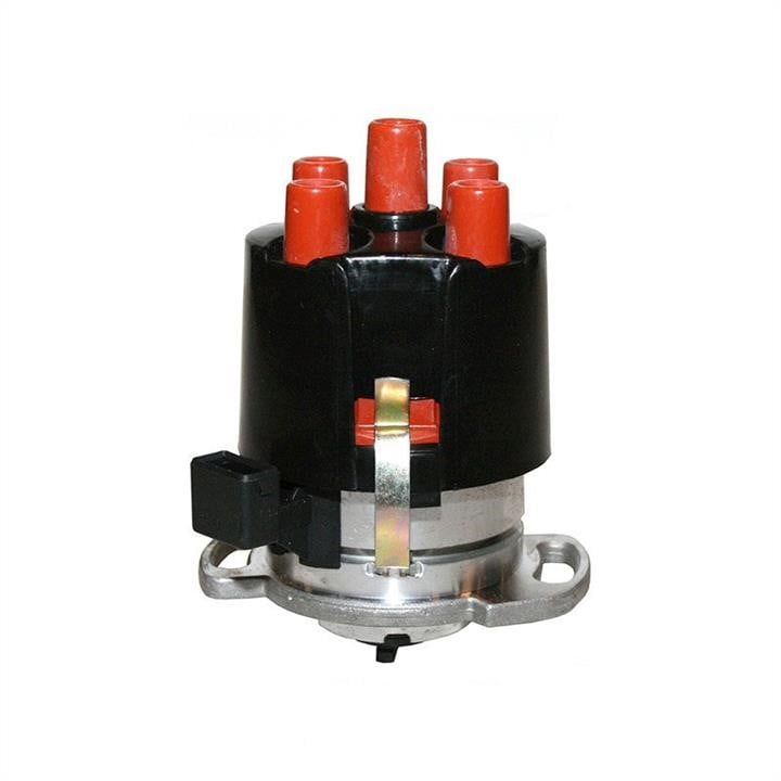 Jp Group 1191100900 Ignition distributor 1191100900: Buy near me at 2407.PL in Poland at an Affordable price!