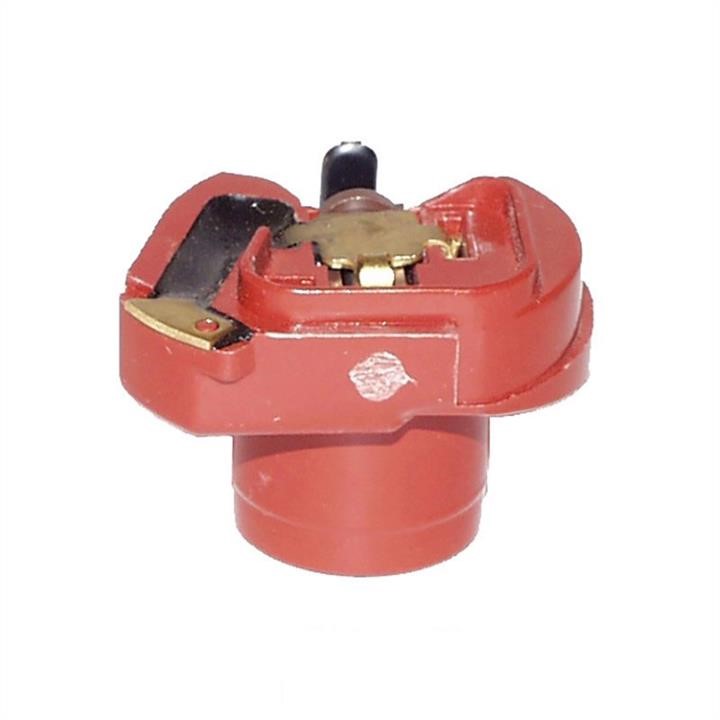 Jp Group 1191300100 Distributor rotor 1191300100: Buy near me in Poland at 2407.PL - Good price!