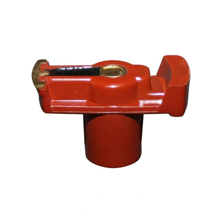 Jp Group 1191300500 Distributor rotor 1191300500: Buy near me in Poland at 2407.PL - Good price!