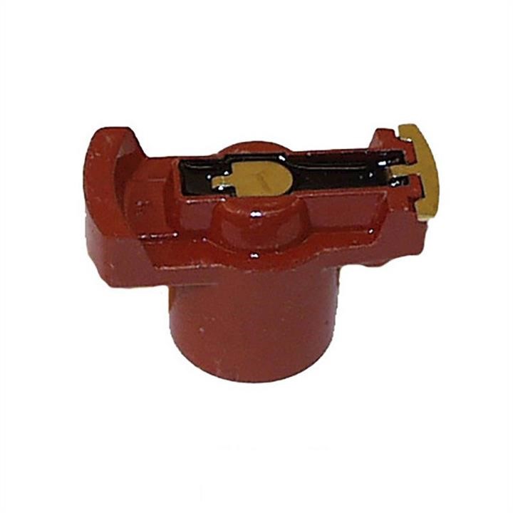 Jp Group 1191300800 Distributor rotor 1191300800: Buy near me in Poland at 2407.PL - Good price!