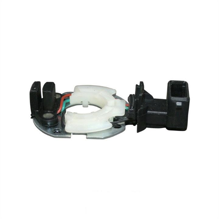 Jp Group 1191400300 Crankshaft position sensor 1191400300: Buy near me in Poland at 2407.PL - Good price!