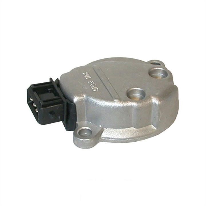 Jp Group 1191400500 Crankshaft position sensor 1191400500: Buy near me in Poland at 2407.PL - Good price!