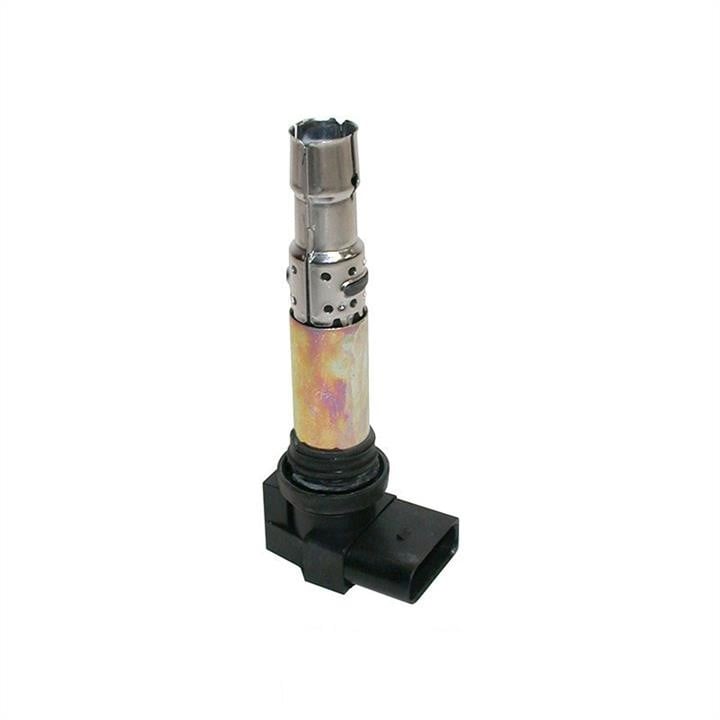 Jp Group 1191600100 Ignition coil 1191600100: Buy near me in Poland at 2407.PL - Good price!