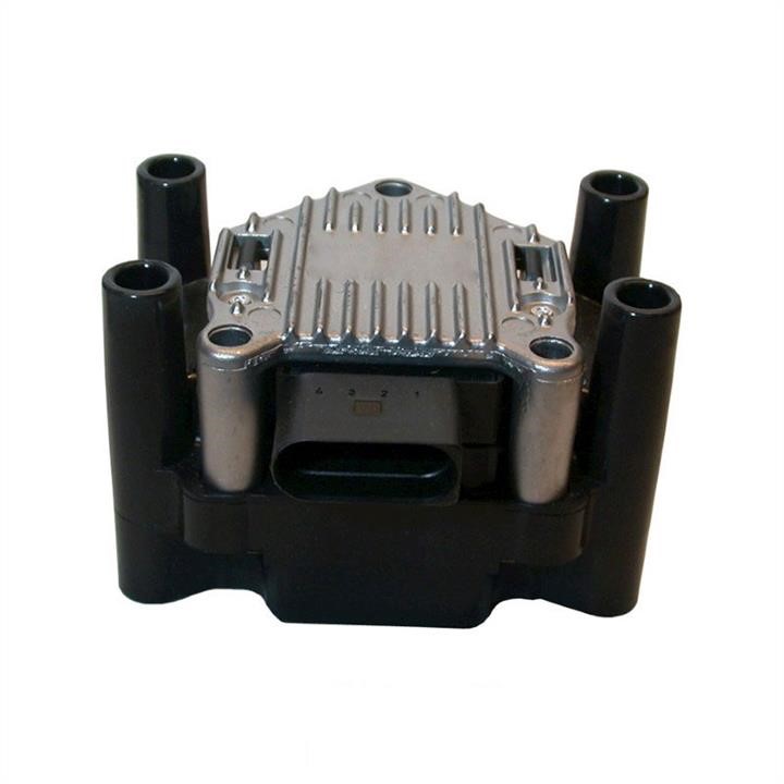 Jp Group 1191600700 Ignition coil 1191600700: Buy near me at 2407.PL in Poland at an Affordable price!